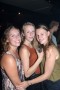 Thumbs/tn_Kermis 2016 Donderdag 449.jpg